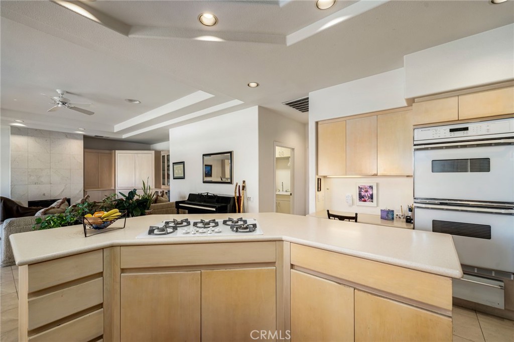 Vista Paseo (32348) - Residential