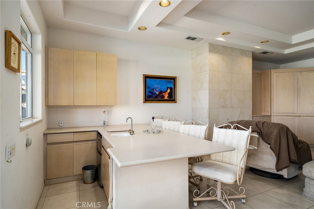 Vista Paseo (32348) - Residential