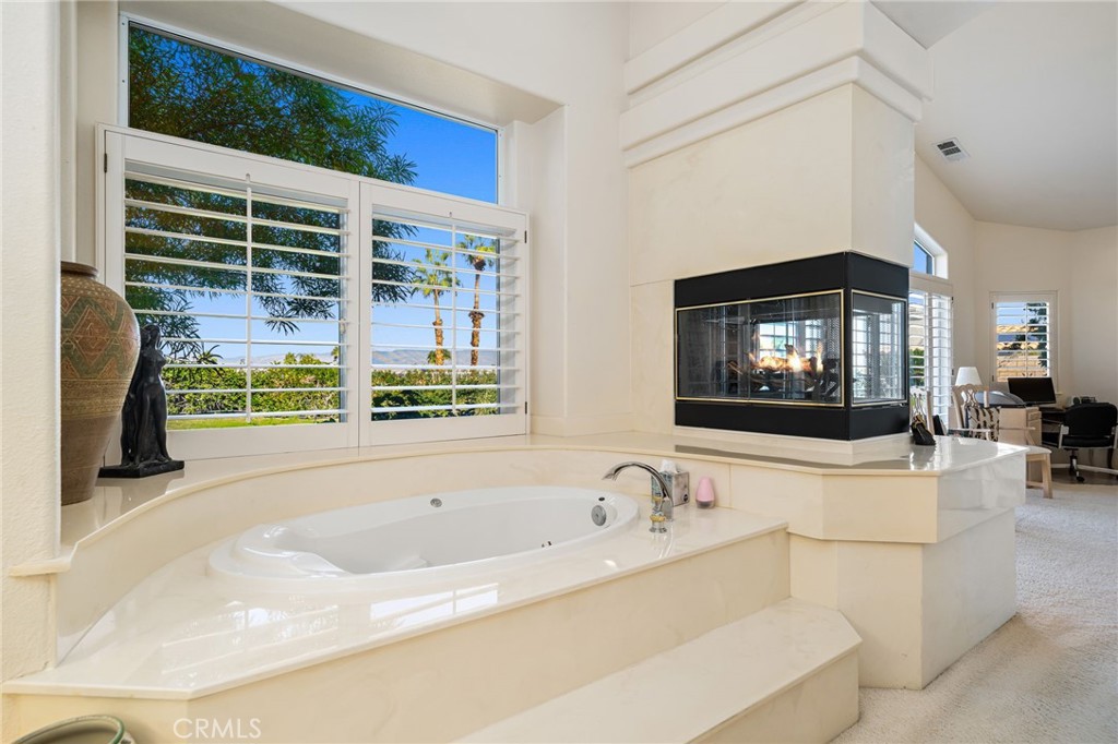 Vista Paseo (32348) - Residential