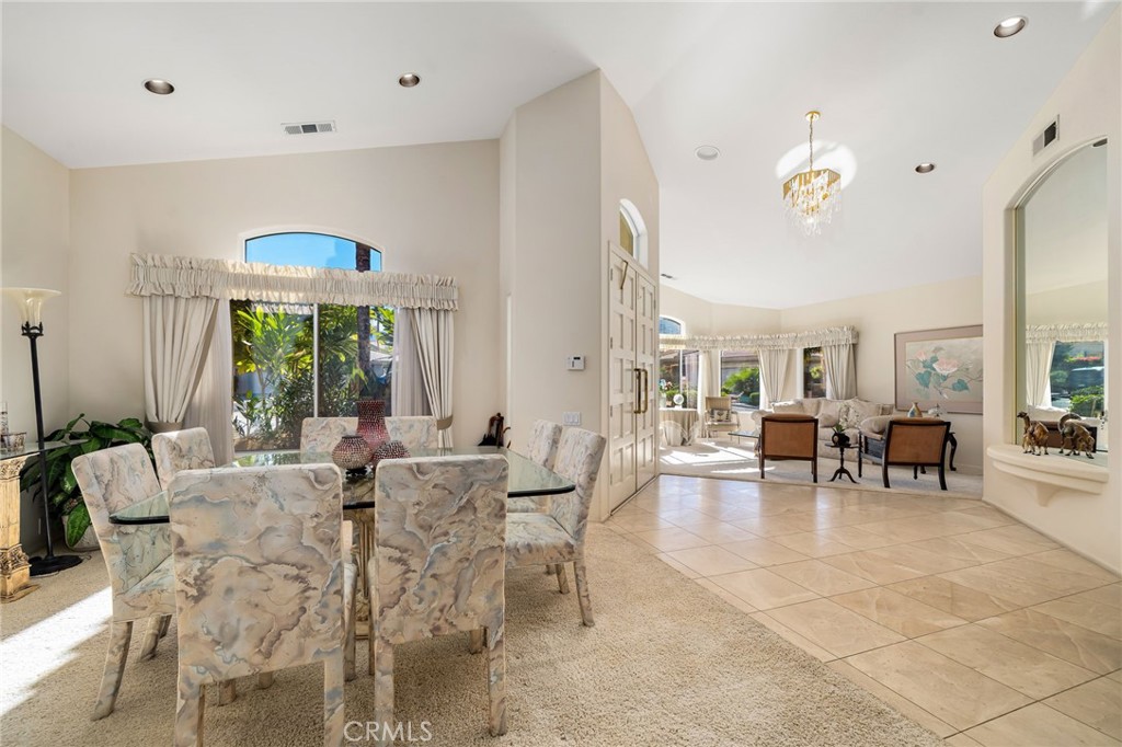 Vista Paseo (32348) - Residential