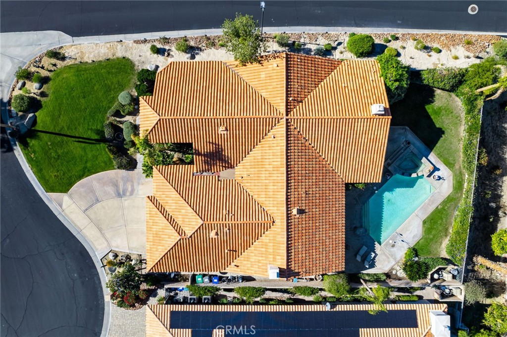 Vista Paseo (32348) - Residential