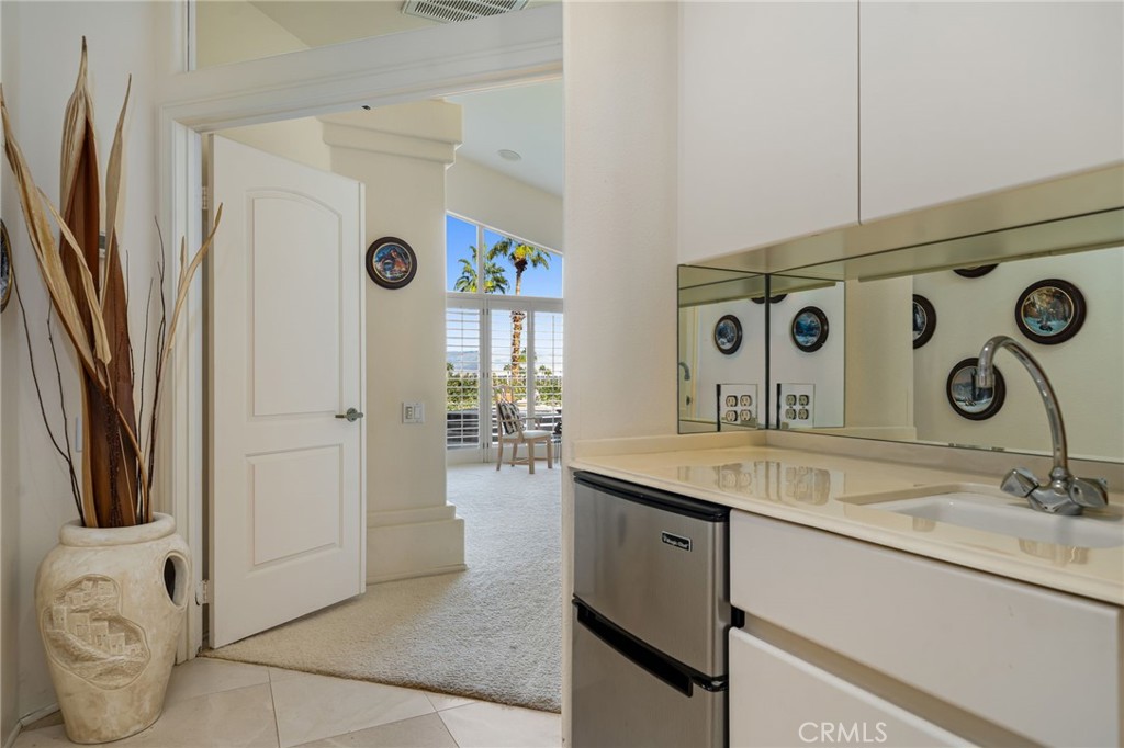 Vista Paseo (32348) - Residential