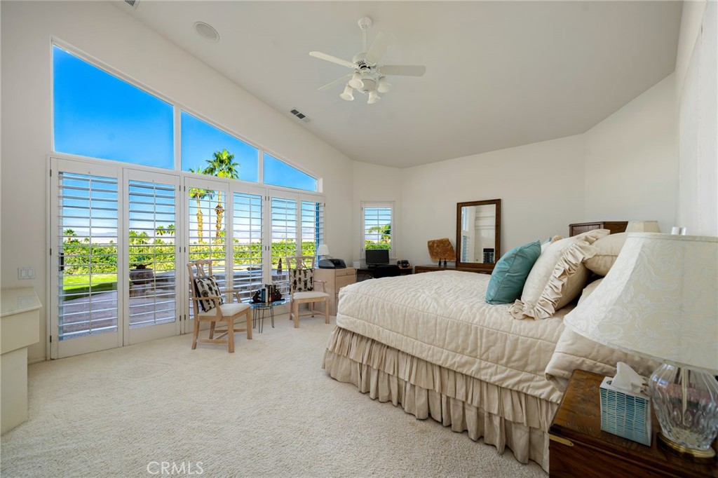 Vista Paseo (32348) - Residential