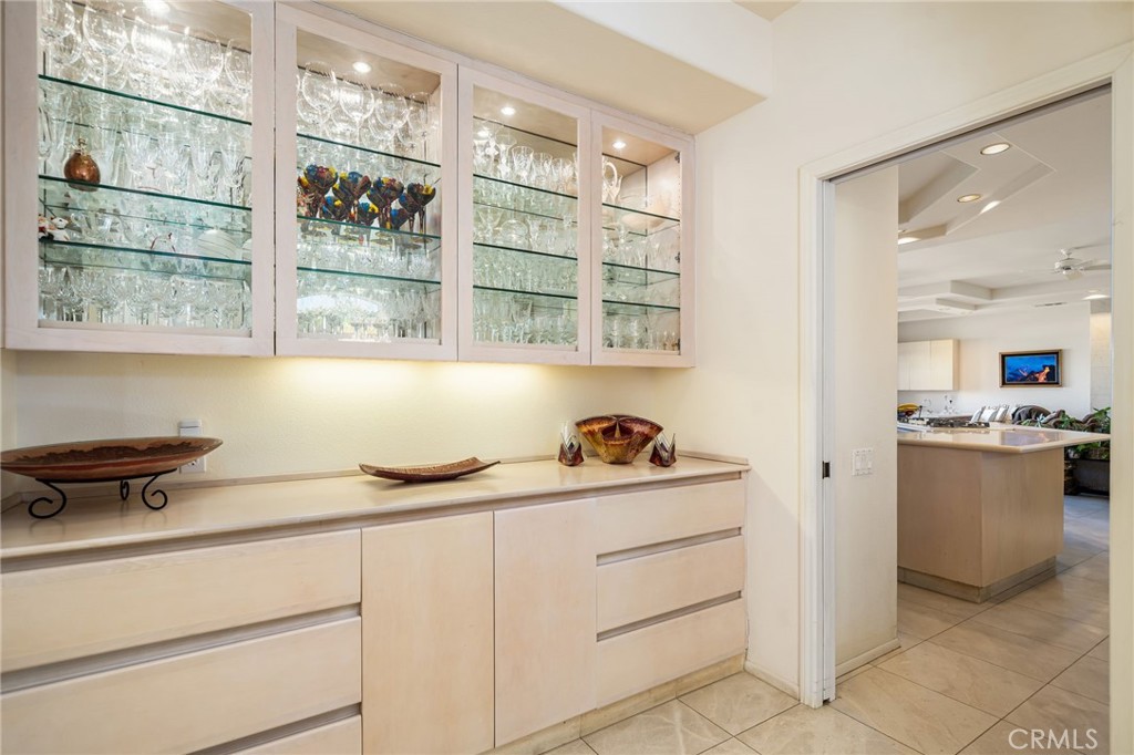 Vista Paseo (32348) - Residential