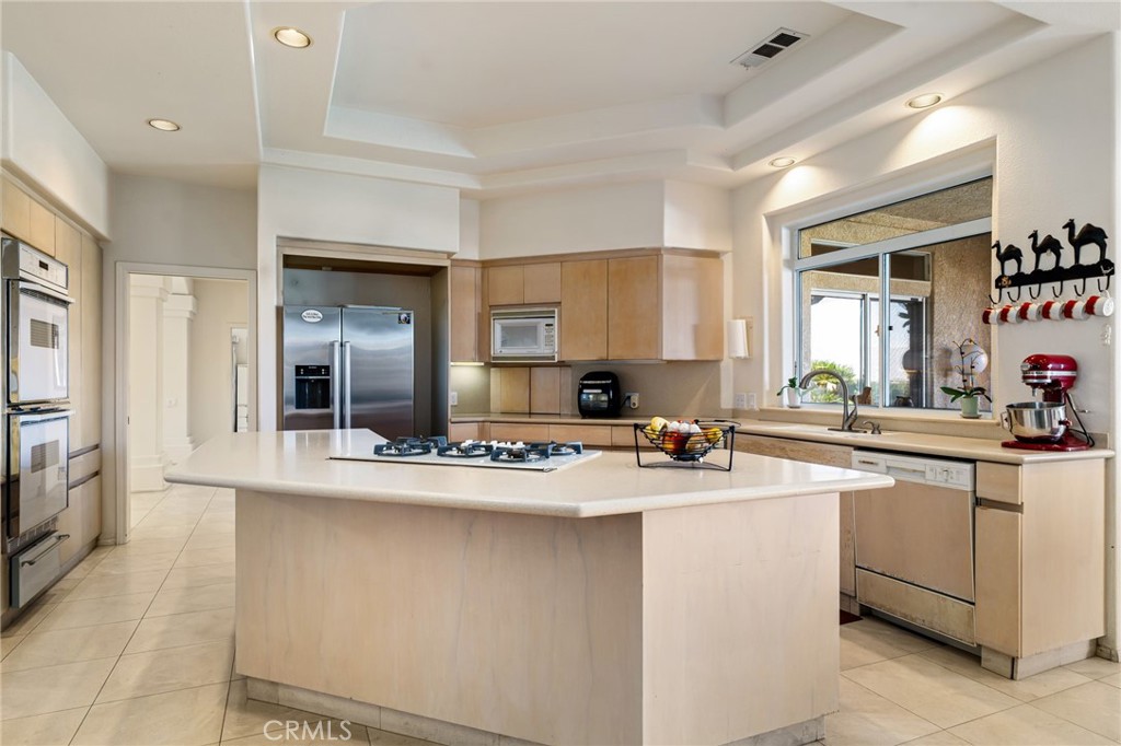 Vista Paseo (32348) - Residential