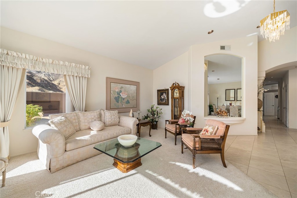 Vista Paseo (32348) - Residential