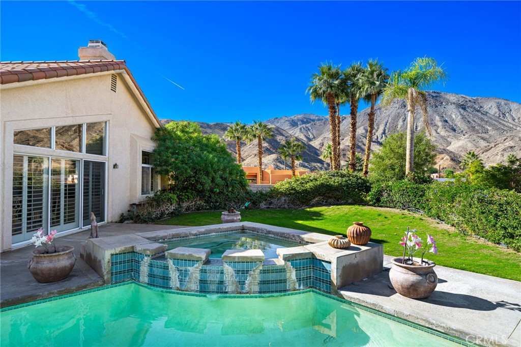 Vista Paseo (32348) - Residential