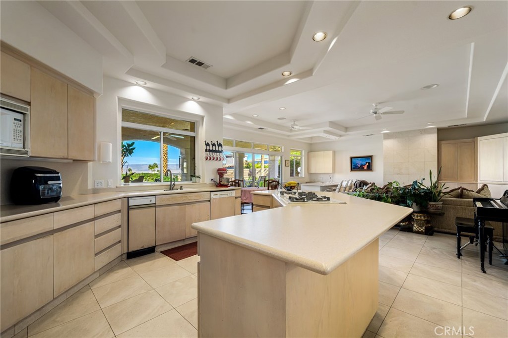 Vista Paseo (32348) - Residential