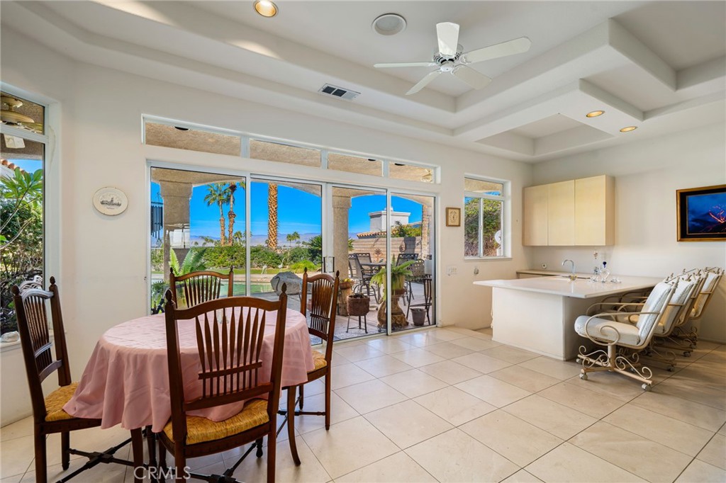 Vista Paseo (32348) - Residential