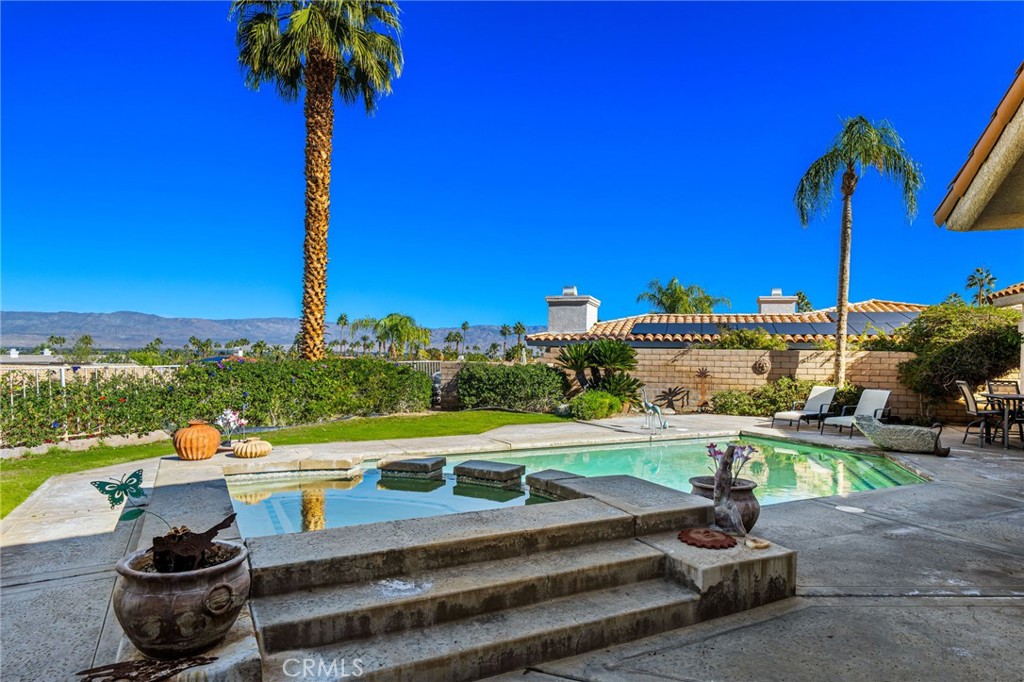 Vista Paseo (32348) - Residential