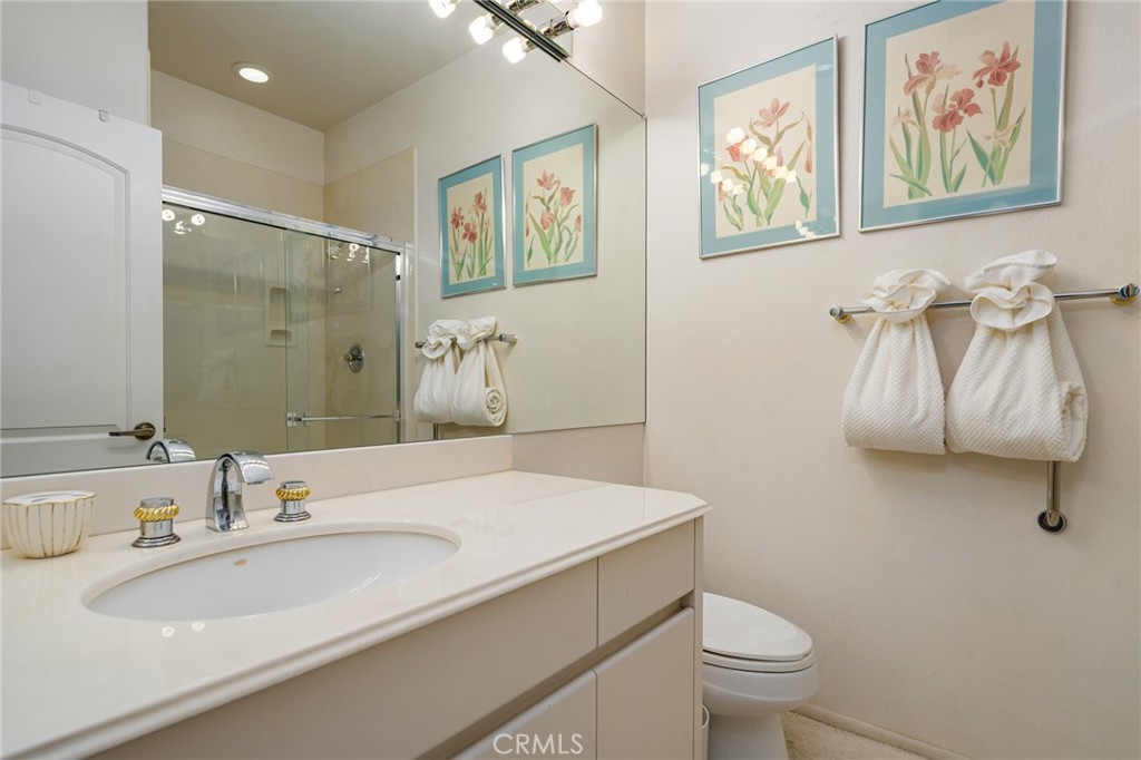 Vista Paseo (32348) - Residential