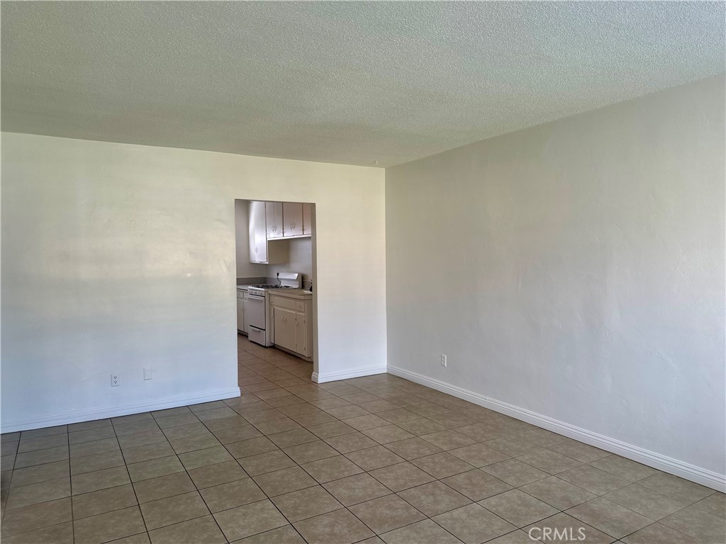 5147 Canoga Street A