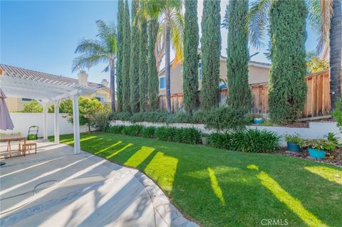 Photo of 6360 Calle Elegante, Rancho Cucamonga, CA 91737 (MLS # WS26106285)