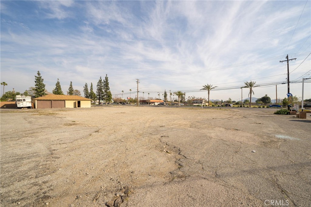 16436 Foothill Boulevard