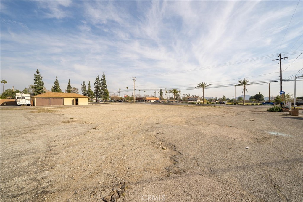 16436 Foothill Boulevard