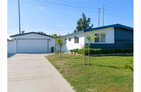 Photo of 12331 Ditmore Dr, Garden Grove, CA 92841 (MLS # OC25255764)