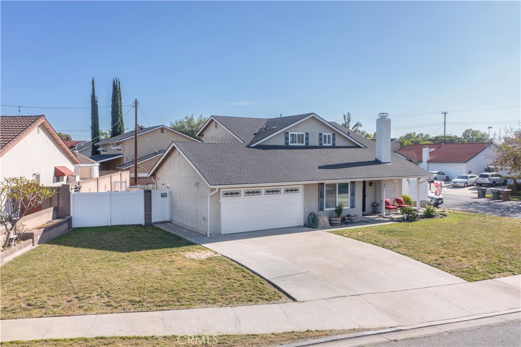 184 Eastwood