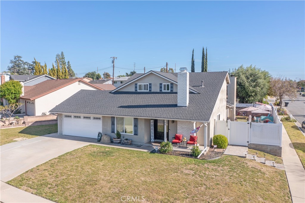 184 Eastwood