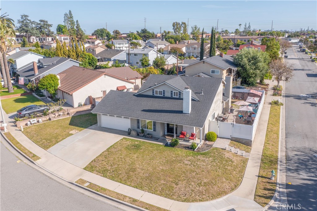 184 Eastwood