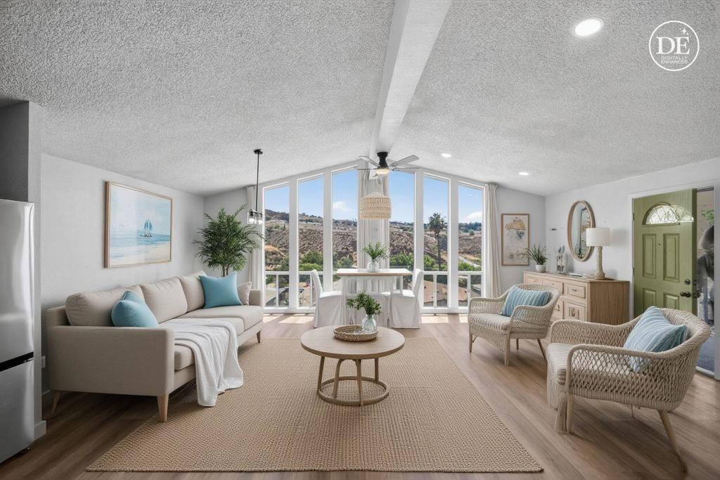 15181 Van Buren Boulevard 102