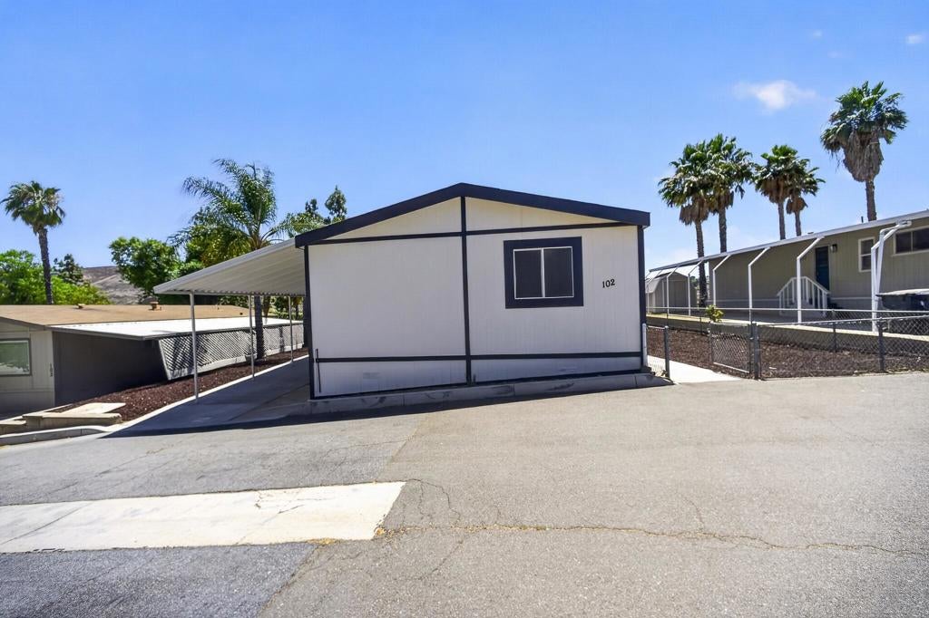 15181 Van Buren Boulevard 102