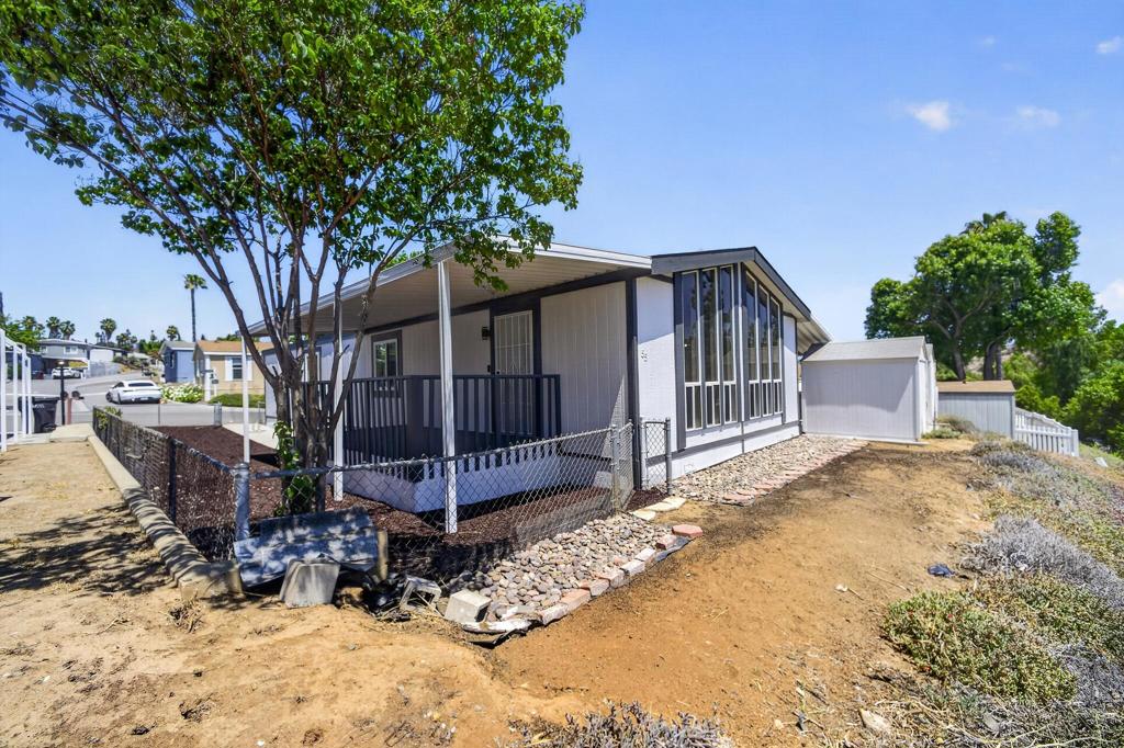 15181 Van Buren Boulevard 102