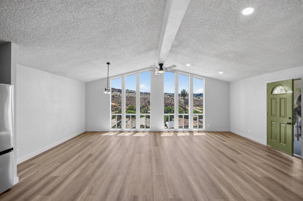 15181 Van Buren Boulevard 102