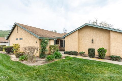 Tiny photo for 30110 Village 30 Vlg, Camarillo, CA 93012 (MLS # V1-34705)