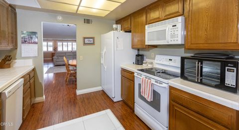 Tiny photo for 30110 Village 30 Vlg, Camarillo, CA 93012 (MLS # V1-34705)