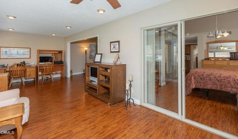 Tiny photo for 30110 Village 30 Vlg, Camarillo, CA 93012 (MLS # V1-34705)