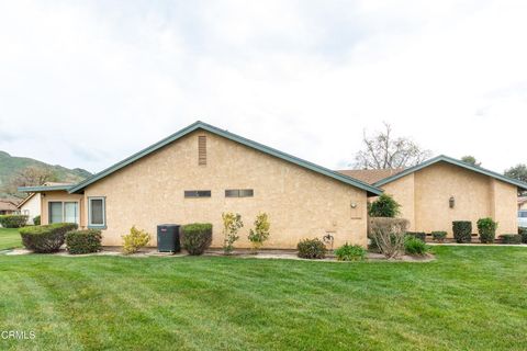 Tiny photo for 30110 Village 30 Vlg, Camarillo, CA 93012 (MLS # V1-34705)