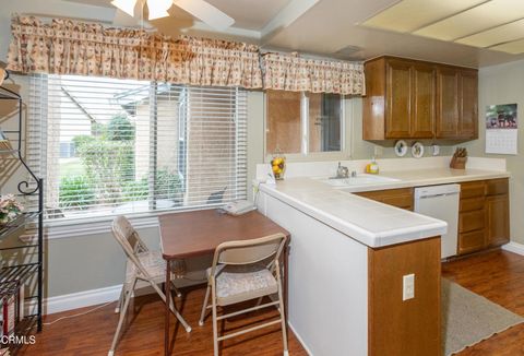 Tiny photo for 30110 Village 30 Vlg, Camarillo, CA 93012 (MLS # V1-34705)