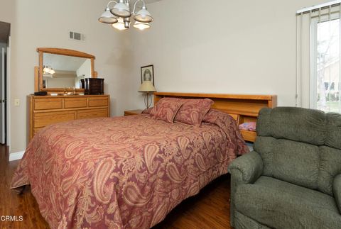 Tiny photo for 30110 Village 30 Vlg, Camarillo, CA 93012 (MLS # V1-34705)