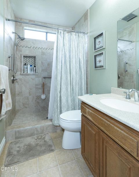 Tiny photo for 30110 Village 30 Vlg, Camarillo, CA 93012 (MLS # V1-34705)