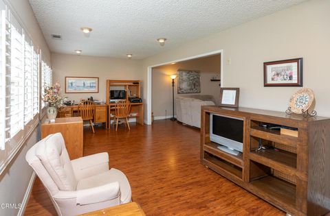 Tiny photo for 30110 Village 30 Vlg, Camarillo, CA 93012 (MLS # V1-34705)