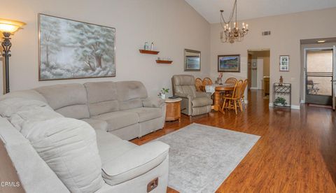 Tiny photo for 30110 Village 30 Vlg, Camarillo, CA 93012 (MLS # V1-34705)