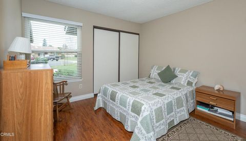 Tiny photo for 30110 Village 30 Vlg, Camarillo, CA 93012 (MLS # V1-34705)