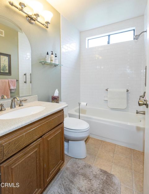 Tiny photo for 30110 Village 30 Vlg, Camarillo, CA 93012 (MLS # V1-34705)