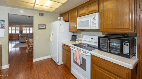 Tiny photo for 30110 Village 30 Vlg, Camarillo, CA 93012 (MLS # V1-34705)