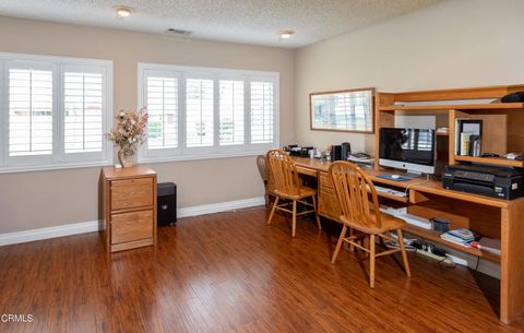 Tiny photo for 30110 Village 30 Vlg, Camarillo, CA 93012 (MLS # V1-34705)