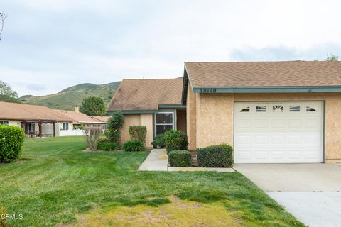 Photo of 30110 Village 30 Vlg, Camarillo, CA 93012 (MLS # V1-34705)