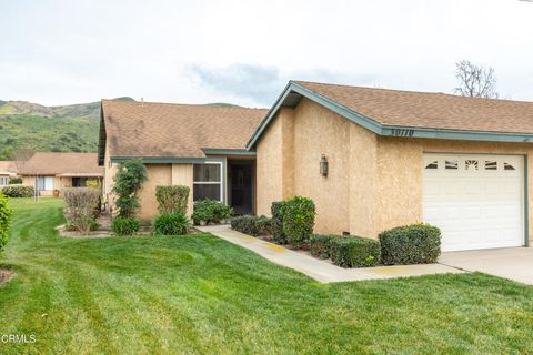 Tiny photo for 30110 Village 30 Vlg, Camarillo, CA 93012 (MLS # V1-34705)