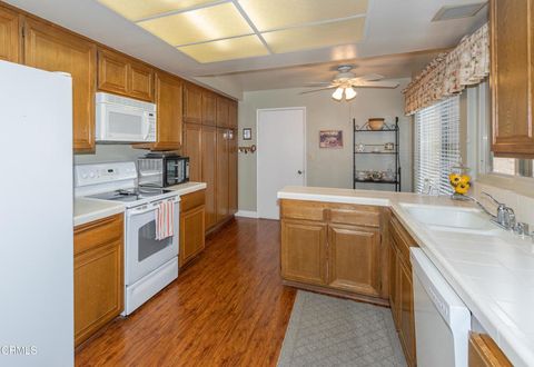 Tiny photo for 30110 Village 30 Vlg, Camarillo, CA 93012 (MLS # V1-34705)