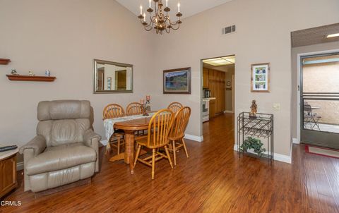 Tiny photo for 30110 Village 30 Vlg, Camarillo, CA 93012 (MLS # V1-34705)