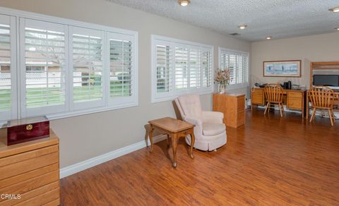 Tiny photo for 30110 Village 30 Vlg, Camarillo, CA 93012 (MLS # V1-34705)