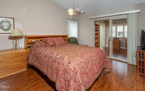 Tiny photo for 30110 Village 30 Vlg, Camarillo, CA 93012 (MLS # V1-34705)