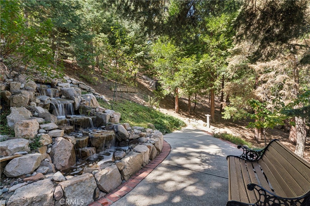 26215 Spyglass