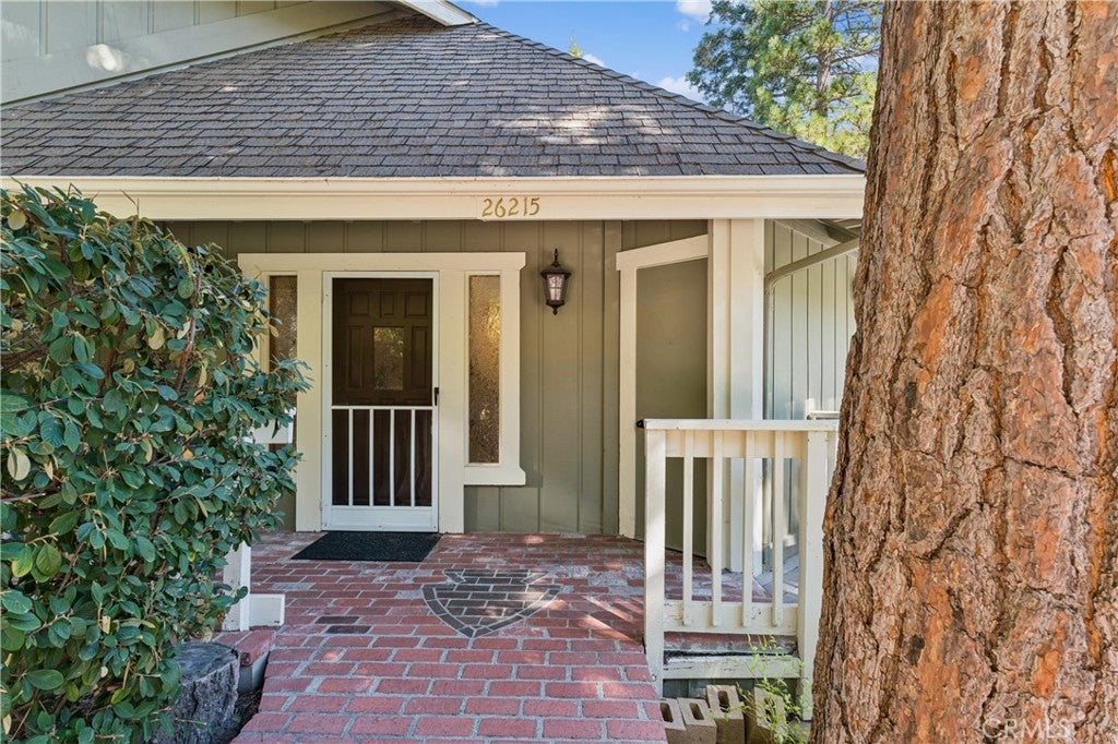 26215 Spyglass