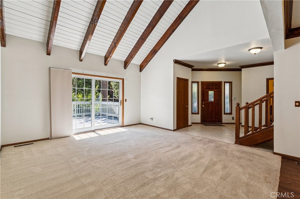 26215 Spyglass