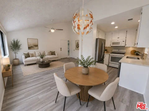 MLS: 26865311